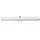 easy! by fhl FHL easy, Wandleuchte + Deckenleuchte, FHL Magnetic LED Unterbauleuchte 1,5W dimmbar Akku neutralweiss weiss 830074