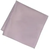 WILLEN Taschentuch rosa