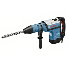 Bosch GBH 12-52 D Professional inkl. Koffer