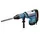 Bosch GBH 12-52 D Professional inkl. Koffer