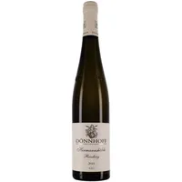 Weingut Dönnhoff Dönnhoff Hermannshöhle Riesling Großes Gewächs 2023 -