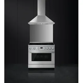 Smeg CPF9IPX