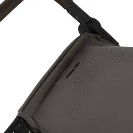 ABC-Design Bayamo Braun
