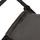 ABC-Design Bayamo Braun