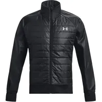 Under Armour Storm Isolierte Hybrid 1380868-001 S