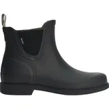 Tretorn Damen Eva Gummistiefel (Größe 40, schwarz)