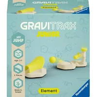 Ravensburger GraviTrax Junior Element Jump 23749