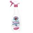 CHANTECLAIR Fettlöser mit Bleichmittel 625 ml