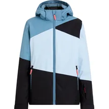 Mc Kinley Diana G Blue Dark/Blue Light 140
