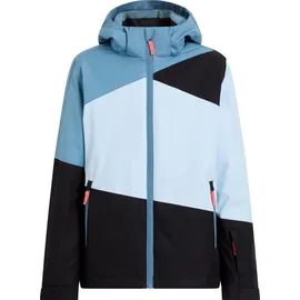 Mc Kinley Diana G Blue Dark/Blue Light 140