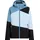 Mc Kinley Diana G Blue Dark/Blue Light 140