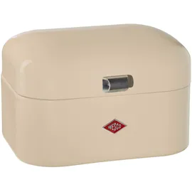Wesco Single Grandy Brotkasten mandel
