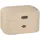 Wesco Single Grandy Brotkasten mandel