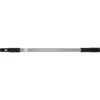 Dehn HV STK 30 710