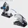 SCHEPPACH MT150 355mm 2600W