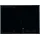 AEG Ike74441fb Induktionskochfeld 70 Cm 4 Brennern - Black