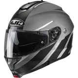 HJC Helmets HJC C91 Tero