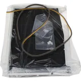 Bosch 00706589 Aktivkohlefilter