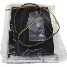 Bosch 00706589 Aktivkohlefilter