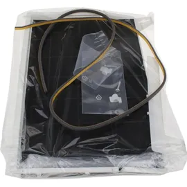 Bosch 00706589 Aktivkohlefilter