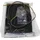 Bosch 00706589 Aktivkohlefilter