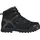 CMP Moon Mid Wp 31q4797 Hiking Boots Schwarz EU 47 Mann