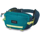 DAKINE Hot Laps 5L Bike Waist Bag Deep Lake