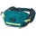 DAKINE Hot Laps 5L Bike Waist Bag Deep Lake