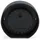 Alecto WS-05 Schwarz 60mm