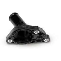 EPS Thermostatgehäuse FORD 1.660.006 1198060,2S4Q9K478AD