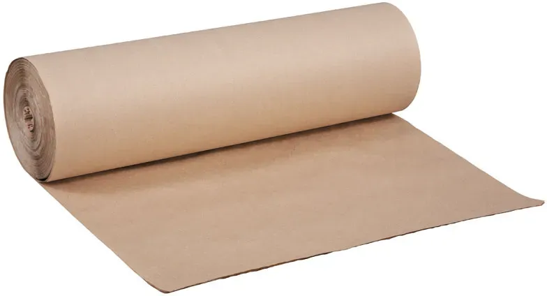 Packpapier Rolle, 500 mm x 445 m