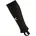 Team LIGA Stirrup Stegstutzen Core black/white 43-46