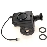Buderus Heizungspumpe UPM2 75 180 PWM