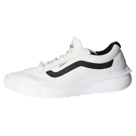 Vans Range BRZ Herren Weiß 45