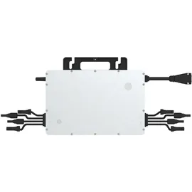 Hoymiles HMS-2000-4T