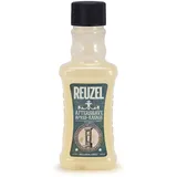 Reuzel Lotion 100 ml