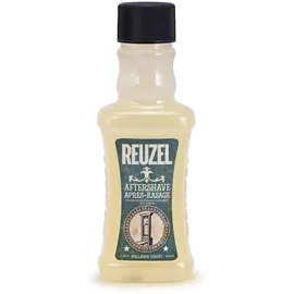 Reuzel Lotion 100 ml