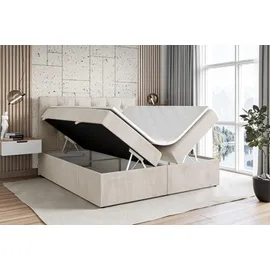 altdecor MIRAGE 200 x 200 cm H4 Weiß