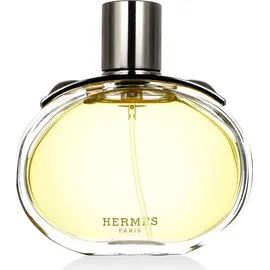 Hermès Barénia Eau de Parfum refillable 100 ml