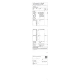 Haier HW50-BP12307U1 Waschmaschine (5 kg, 1200 U/min)