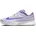 Court lila 40 1 2 40 1 2