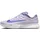 Court lila