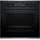 Bosch MKH65SPLF