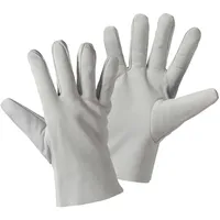 ldworky Leipold Doehle Nappa Nappaleder Arbeitshandschuh Größe (handschuhe): 11, Xxl En 388 Cat Ii