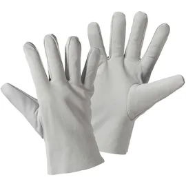 ldworky Leipold Doehle Nappa Nappaleder Arbeitshandschuh Größe (handschuhe): 11, Xxl En 388 Cat Ii