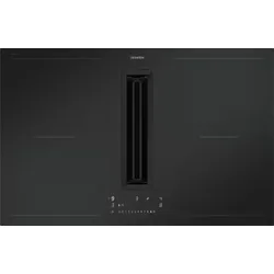 Miele - KMDA 7876 FL-A 125 Gala Edition