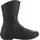 Alpinestars Origin Schwarz 46