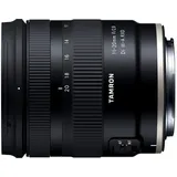 Tamron 11-20mm F/2.8 Di III-A RXD