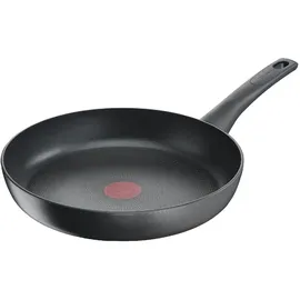 Tefal Ultimate On Bratpfanne 28 cm