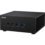 Asus ExpertCenter PN53-S7021MD